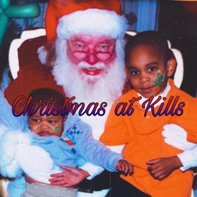 Christmas at Kills - Single