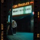 want 2 b close feat Isaiah Mostafa Single