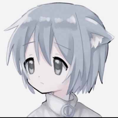 The Wall Between Us - Single