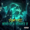 Mind of a Menace 2 - EP