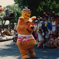 Twin Flames (feat. Culfur) - Single - Cyril