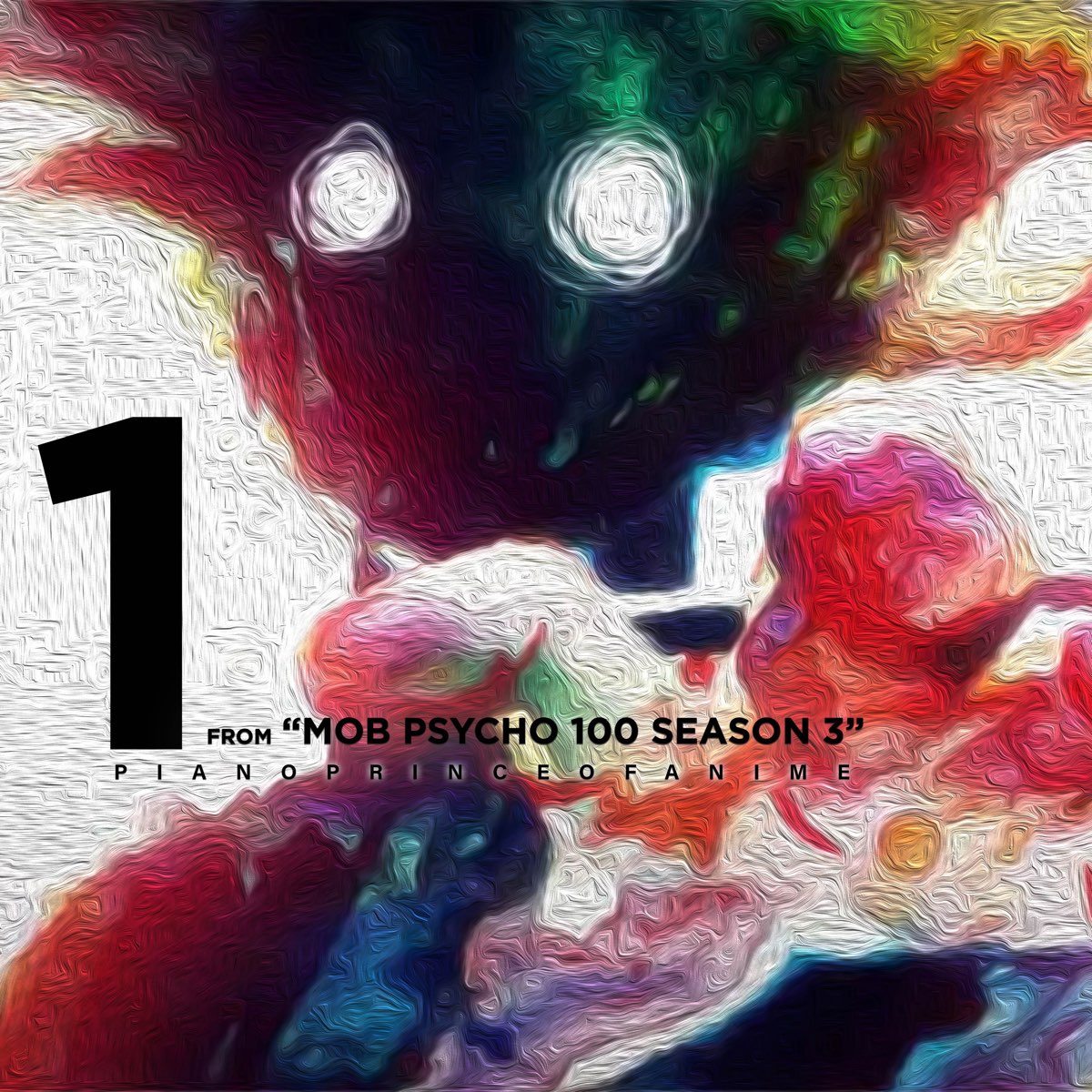 Mob Psycho 100 season 3 release set for October 2022 with new trailer