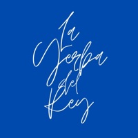 La Yerba del Rey (feat. Zachee Juarez, RAER, Zaiycko, Ezor & BHR) - Single - Ryan Iscariote