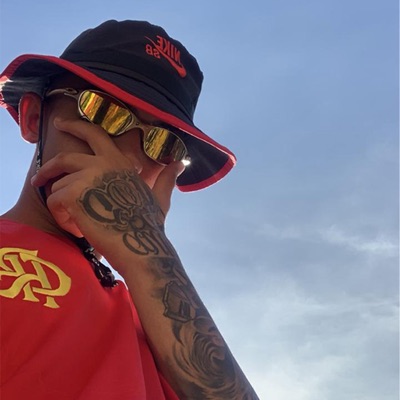 VAI PEGANDO NO CIPO - Single