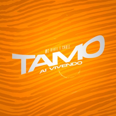 Tamo Ai Vivendo - Single