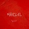 Marcel - Jeremiah Royall lyrics