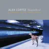 Alex Cortiz - Glow