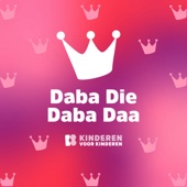 Daba Die Daba Daa artwork