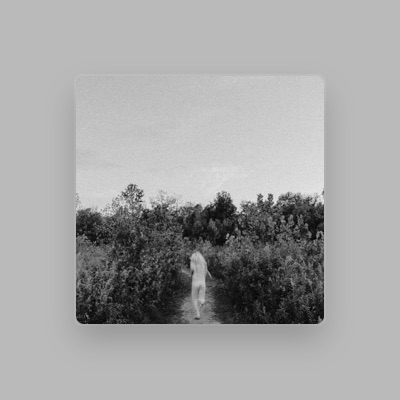 Listen to AUSHA, watch music videos, read bio, see tour dates & more!