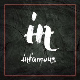 Daddy Gianfranco Troccoli & Lio Mass (IT)