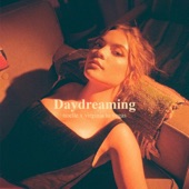 Daydreaming artwork