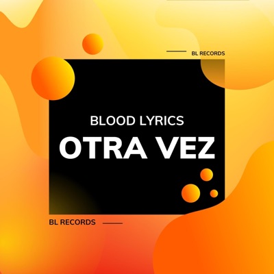 Otra Vez - Single