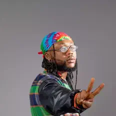 Oteeを聴いたり、ミュージックビデオを鑑賞したり、経歴やツアー日程などを確認したりしましょう！