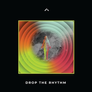 Drop the Rhythm - Single