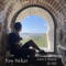 Can't have it all - Roy Oaker lyrics