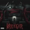 Krueger - ELtrxpo lyrics