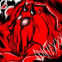 Nothing Left - Single - Semtexxx