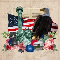 American Mixtape - Zachary James