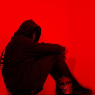 Trials & Tribulations - Single