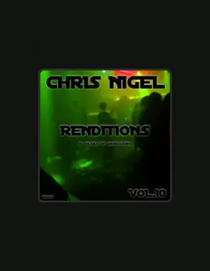 Listen to Chris Nigel, watch music videos, read bio, see tour dates & more!