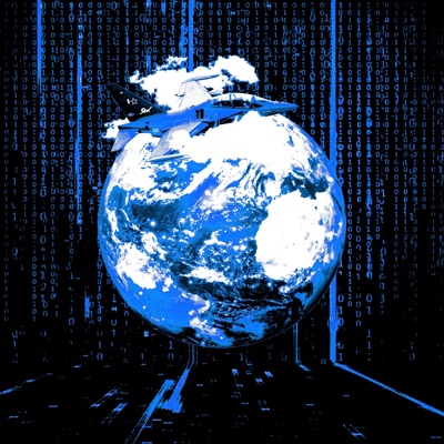Monologue - Single