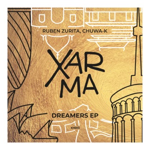 Dreamers - Single
