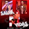 Salvavidas (Remix) - Single