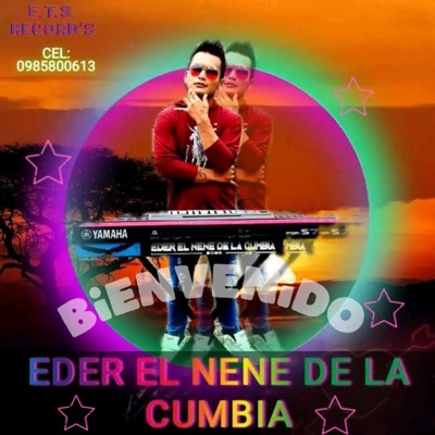 Yamaram Film - Gallo Fino Me Dicen