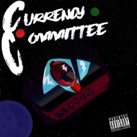 Commerce Gang - Currency Committee