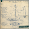 Build a Boat (Acoustic) - Colton Dixon