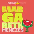 Macaco Gordo