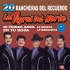 20 Rancheras del Recuerdo