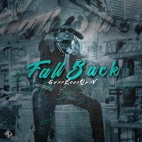 Fall Back - Single - GuapLord Quav