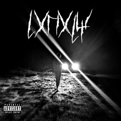 Lxnxly - Single
