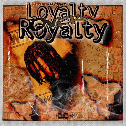 Da Real Jay Money - Apple Music