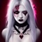Aesthetx - Kukla Annabelle lyrics