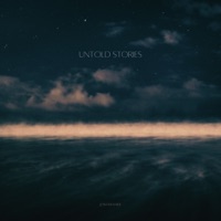 Untold Stories - Single - Josh Kramer