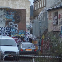 Bumps - Single - Josh Tarzi