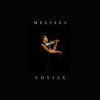 Violin Covers - Melissa Voyias