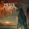 Suffer in Heaven - Chelsea Grin