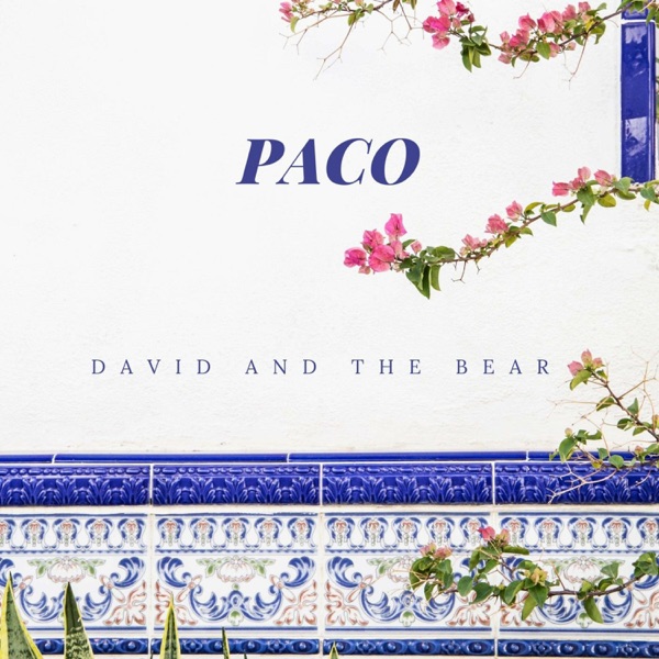 Paco - Single