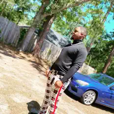 Listen to TriggDaKid, watch music videos, read bio, see tour dates & more!