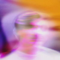 Memories - Single - Olario