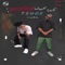 Bokra Tshof - مؤمن تربو & دودج مصر lyrics