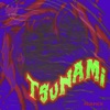 Tsunami - Single