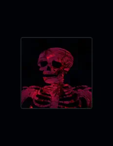 Listen to cxsredead, watch music videos, read bio, see tour dates & more!