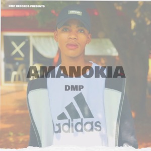 Amanokia (2024 Remastered Version)