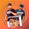 OSH (feat. Alieu Melody) - Almans Bee lyrics