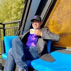 Listen to Jeff El Jefe, watch music videos, read bio, see tour dates & more!