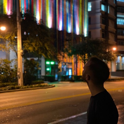 Dime si te acuerdas - Single